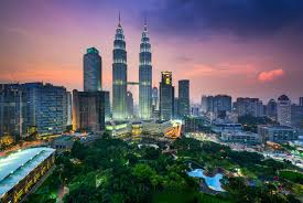When and where is matta fair 2020 being held? Wonderful Indonesia To Participate In Matta Fair Johor Bahru 2017 News The Jakarta Post