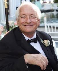 Search John Rand Obituaries and Funeral Services