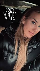 Årets bragd!!! 😭❤️ 5 nominerade och vi tog hem 42% av rösterna, helt  otroligt vad stolta vi känner oss! Största TACK till alla som tror på oss,  stöttar oss och har röstat