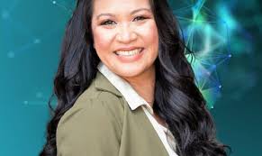 Mindful Tech Simplified