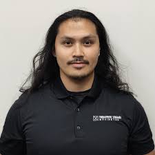 Progressive Rehabilitation Exercises Oshawa