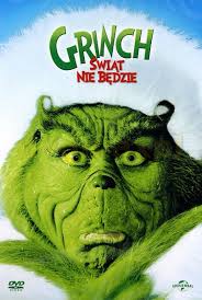 A grincs 2018 teljes film online magyarul a grincs egymagában él barlangjában, egyedüli társa jámbor kutyája, max. Dr Seuss How The Grinch Stole Christmas The Grinch Full Movie The Grinch Dvd Grinch