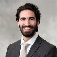 Timothy Hadley's Instagram, Twitter & Facebook