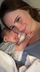 Hi there, I'm a new mum, my baby is 7 weeks old this Thursday and I was  just wondering if there are any baby groups/ clubs near by? It would be  great