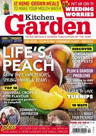 If you are having difficulty downloading or viewing pdf files, there are several options to assist you. Download Kitchen Garden Pdf Magazine Archives Free Pdf Magazine Download