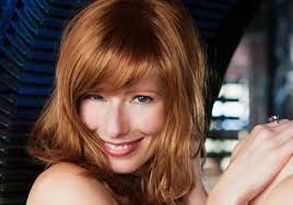 Jennifer Jaye's Instagram, Twitter & Facebook