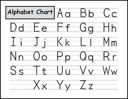 We did not find results for: Surprising Kindergarten Abc Chart English Alphabet Chart With Pictures Printable Abc Chart Fill In Free Alphabet Chart Alphabet Chart Printable Alphabet Charts