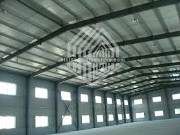 Our staff have over 50 years of combined metal building experience. Prefabricated Low Cost Light Weight Metal Steel Structure Frame Warehouse Prefab Steel Warehouse Bui Steel Structure Metal Buildings Steel Buildings