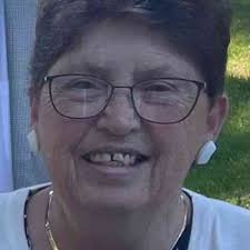 Sherry Evers Obituary (1955