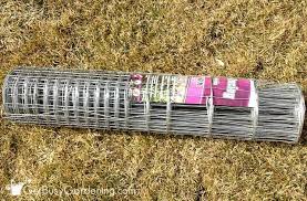 We did not find results for: Cucumber Trellis Diy How To Make A Cucumber Arch Trellis Get Busy Gardening