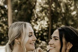 The 10 Best Wedding Photographers in McKinney, TX