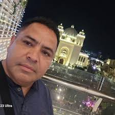 Paisajes de El Salvador