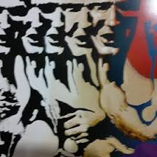 Walter Rafael (08rojaswalter)