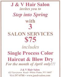 How to find hair salons near me open now? April Salon Special Salon Promotions Salon Marketing Salons