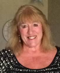 Linda Knoll Obituary & Funeral