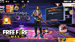 Enjoy a variety of exciting game modes with all free fire players via exclusive firelink technology. Free Fire Max Highlights Free Fire Imagem