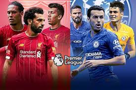 It was a short day for werner, after another match of struggles in front of goal. Premier League Live Liverpool Vs Chelsea Live Head To Head Statistics Premier League Start Date Live Streaming Link Teams Stats Up Results Fixture And Schedule