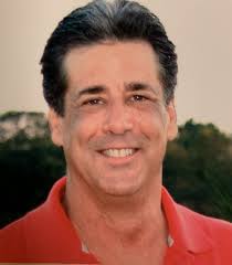 Thomas Driscoll Obituary June 19, 2019