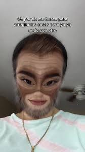 Damian Mena (@damian.mena1)'s videos with SNAKE EYES