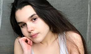 Le Perversioni Di Federica Zarri - Anal Porn with Linda Slim