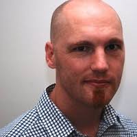 100+ perfiles de «Womble»