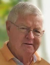 Obituary information for Dr. Richard Raymond Teller