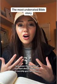 2 Samuel 9: Redeemed by His Love in the Bible