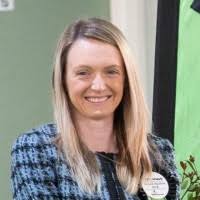 10+ "Aimee Petersen" profiles