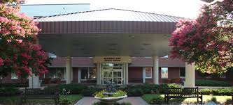 Mcdonald Army Health Center Fort Eustis Va Fort Eustis Army Brat Army