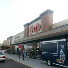 It can be difficult to find the best dog f. Cub Foods Supermarket In West Saint Paul