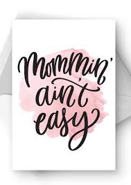 / 20+ printable greeting cards. 40 Free Printable Mother S Day Cards Best Mothers Day 2021 Cards