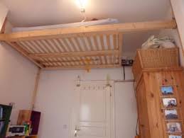 Muss ein schreibtisch höhenverstellbar sein. Ultimatives Hochbett 140x200 Hohenverstellbar Mit Motor Hochbett Hochbett 140x200 Bett