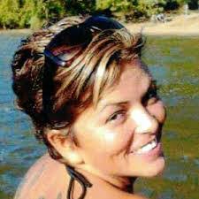 Nicole Jane's Instagram, Twitter & Facebook