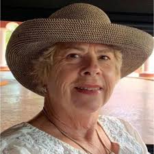 The Lebanon Reporter Memorials and Obituaries