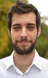 South Africa's Withdrawal: A Lesson Learned?