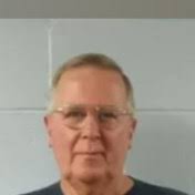 Hedges Family Obituaries