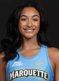 MU Women's Track & Field Announces 2020 Class