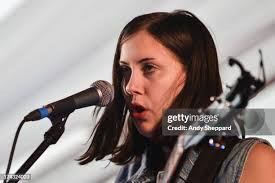 437 Latitude Festival 2013 Day 3 Stock Photos, High-Res Pictures, and  Images