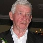 Garant Family Obituaries