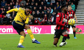 My name is andrew vortep, and here lies the football story of my life. Arsenal V Chelsea Prediction Team News Preview Premier League