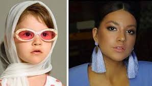 15,318 views, added to favorites 43 times. Cleopatra Stratan Cele Mai Frumoase Poze De La FetiÅ£a Care A Cucerit Romania La Adolescenta IndrÄƒgostitÄƒ Galerie Foto Spynews Ro