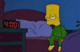 Fortunately, it's literally an easy push button adjustment to correctly set arm rest height on most modern office chairs. 20 Classic Simpsons Quotes You Can Use In Everyday Situations There S A 4 30 In The Morning Now Simpsons Quotes Bart Simpson Simpson