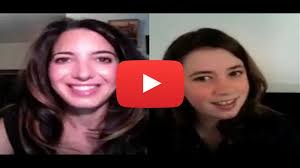 How To Follow Your Dreams No Matter What Your Age