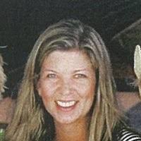 50+ "Susan Paine" profiles