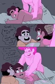 Rule34 - If it exists, there is porn of it  chad steven, steven quartz  universe  6244034