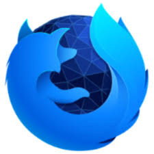 It is an alternative app store . Download Fennec F Droid 90 1 1 Apk Download By Mozilla Apk Free App Last Version Heaven32 Downloads
