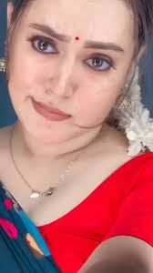 Wow 😲😲 , #lol #happy #dance #OMG #bhojpuri #karnataka #Bengaluru Sonam  Naaz Nasreen Naaz Sunny Leone @