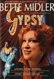 E' considerata una delle principali accademie professionali italiane, nonché la. Gypsy Tv Movie 1993 Imdb
