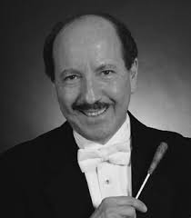 Juilliard Music Advancement Program