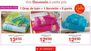 Très confortable et hypoallergénique, idéal en toutes saisons, il est de plus très facile d'entretien. Catalogue Francoise Saget La Selection Homme